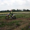 4 prova campionato triveneto enduro 2014_27